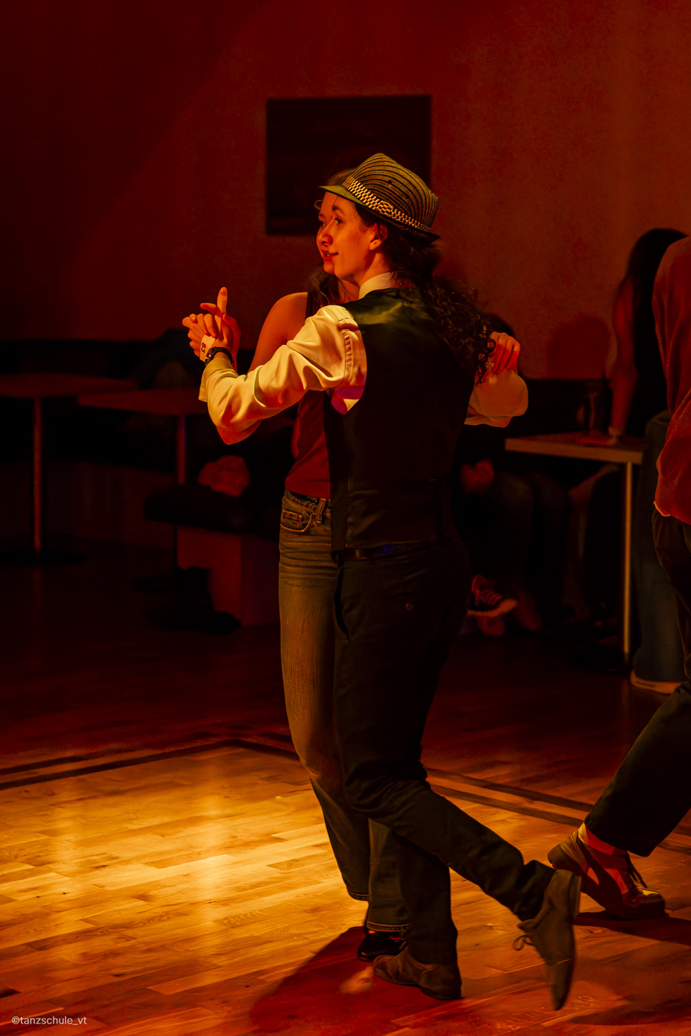 20250215 Be My Valentine Tanzparty 1187